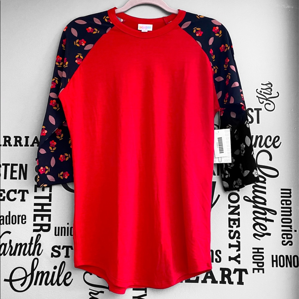 Women’s t-shirt